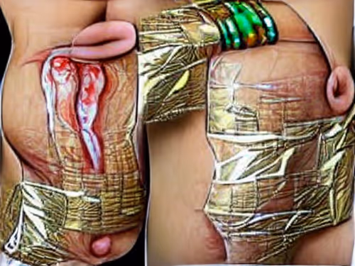 Item #4432288576255519014955513544461542466951163210624269297061942839482867777537 Media