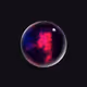40804310071733365275887890528613580253170009105884358269229708400162546647041