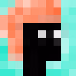 13429962857826497449445303066794035007237316164394491079323977211893904310273