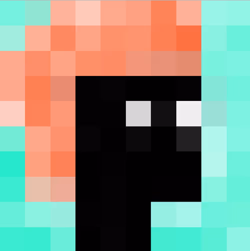 Item #13429962857826497449445303066794035007237316164394491079323977211893904310273 Media