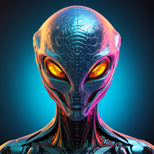 Item #104162838708275855822257825418084839434602258673496761882317488892233327312897 Media