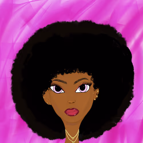 Item #39713074032857919296573008424353022506082180901889373848862020301693783113729 Media