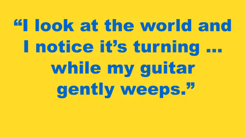 Item #21443585996636759684199690812788565805597451808014681145460003507296712785921 Media