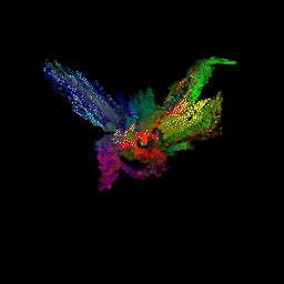 Item #46324335966005134489359889852548900547468907611747407073082691778902847651841 Media