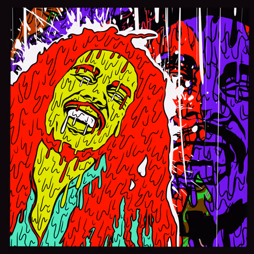 Item #96885210562625284146147535019518745271609420832457290814139162071414238871553 Media