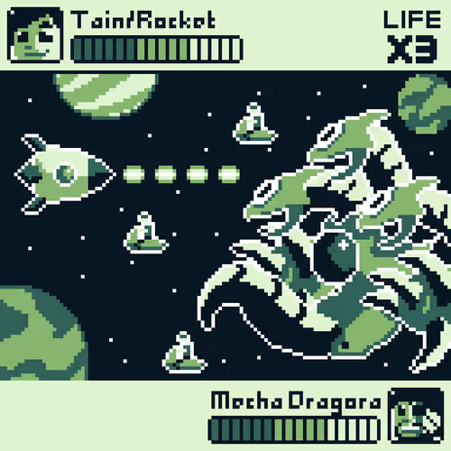 13071944417800829956722923147789070627675511501473224494372946013836177047553