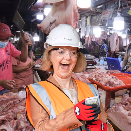 90907620086146797753161991606783873604357593664624881976462271970912394810748