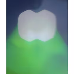 31182120923340344845195701619111845285504278140998064706956005781898954539009