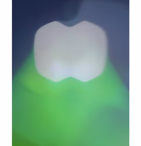 31182120923340344845195701619111845285504278140998064706956005781898954539009