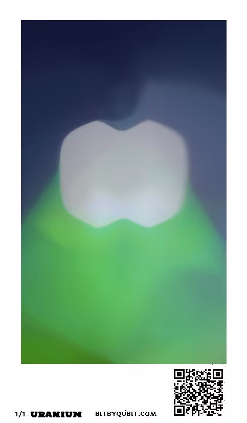Item #31182120923340344845195701619111845285504278140998064706956005781898954539009 Media