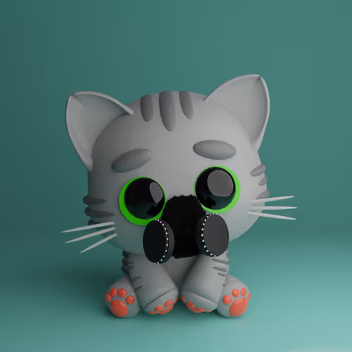 Item #76635345967760161876899231963331745408862918897751278369677513703311903031297 Media