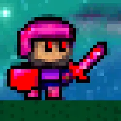 66695959078045245162506792718967794474472242363532892739171724872976445734913