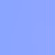 15206258508284175466868599762350193322085568416879919462610921260442552631297