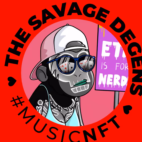 nftpow Collection - old