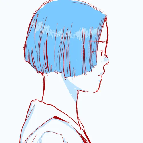 26178929899116377467225979932744635740067135079351471461397792988257725710337