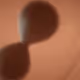 84603833183407696746026911054837735709101357107176195035330669132887554523137