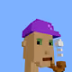 21470627101156177884923356187638399965128769852978105611018726204132265295873