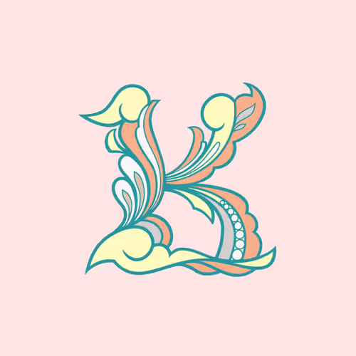 Item #20516930189291524878705665080271994115313888276548074108771028312522265460737 Media