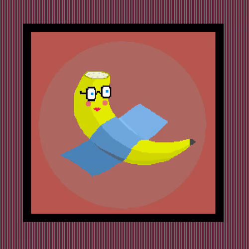 Item #10167696376347305523791828113107253633118790295612557464366167008349459054593 Media