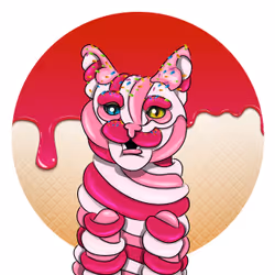 19655797319706422586604503933423657030689159568447249823739984510160677634049