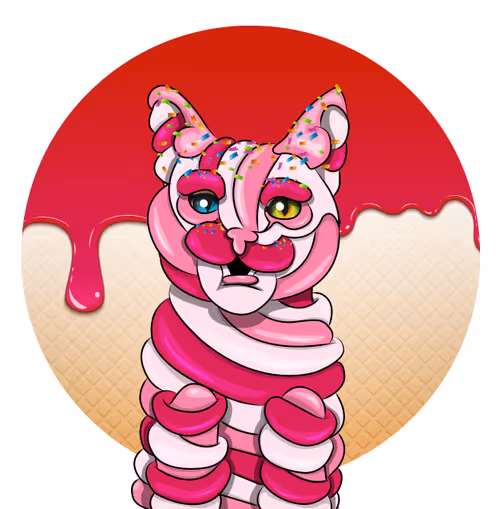 Item #19655797319706422586604503933423657030689159568447249823739984510160677634049 Media