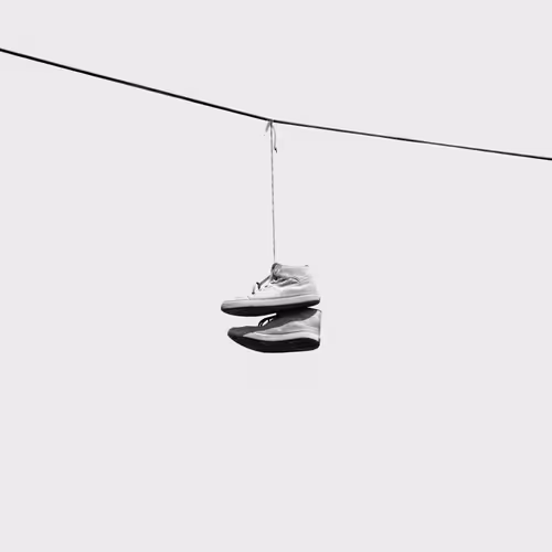 44231692163325033527706634296024509461007343983716307526579858980240516710401