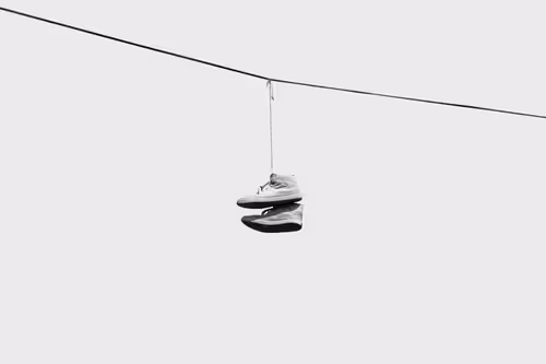 Item #44231692163325033527706634296024509461007343983716307526579858980240516710401 Media