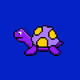22006467308929305198173612681670261184351876343543592879817397734618498596865
