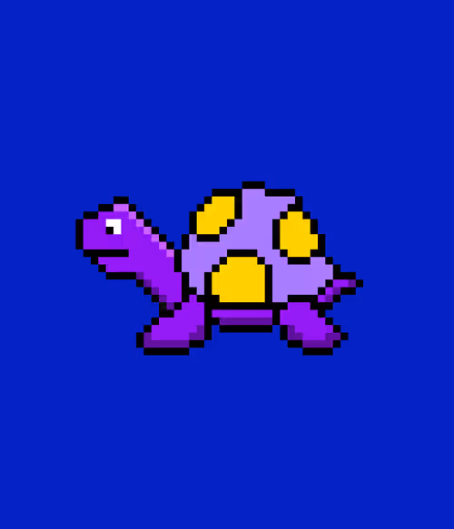 Item #22006467308929305198173612681670261184351876343543592879817397734618498596865 Media