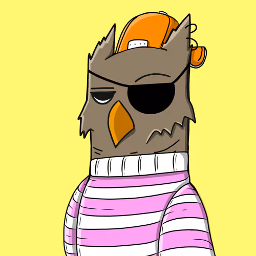 Item #10352108022268130223900023432056223293851600609427043094840470298471130202113 Media