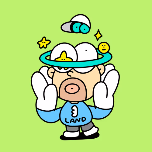 66599569834966890087358340834748697790079009164060569334961234068038026788865