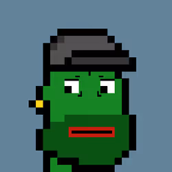 21268790442290787875200432708615294876834660846849782037929108324494027522049