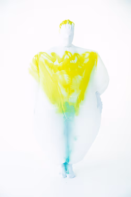 Item #6543125285758794139519418366552479585360659536622126303737985182706499059713 Media