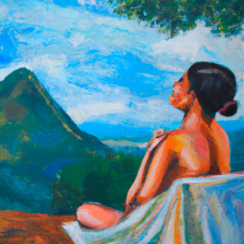 Item #90816729330240607330492247454903698546611360797390074060241494502588689678337 Media