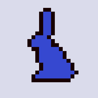 Item #61957188517107154188853326669860248814285413514795860307303568785469966647297 Media