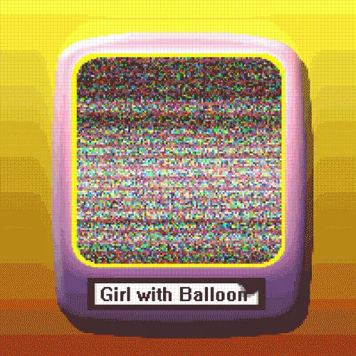 Item #8831669189763493090809963495837990372409095155367606297015742649716281704449 Media