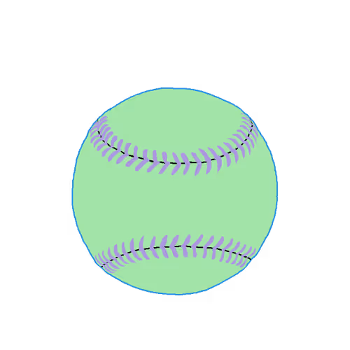 Item #79808918280713720170851423267460658301677554228392000970271275302026423042049 Media