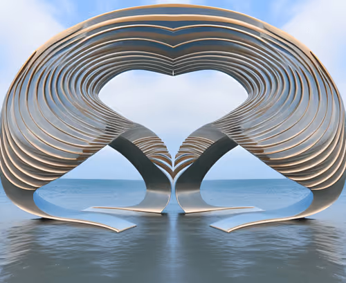 Item #114953941283991763142512778526723340971181220500238569178025660981483833131017 Media