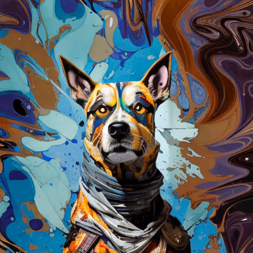 Item #115378296840305073389457857979402633499355348384545428678667901311755571167233 Media