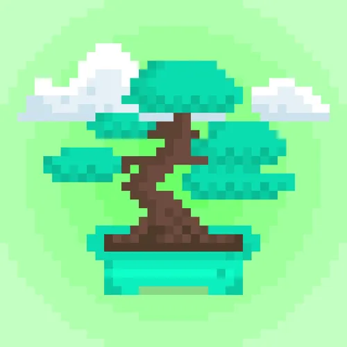 Item #68719113319503886025296847990607318334333747971586619169906811331913002778625 Media