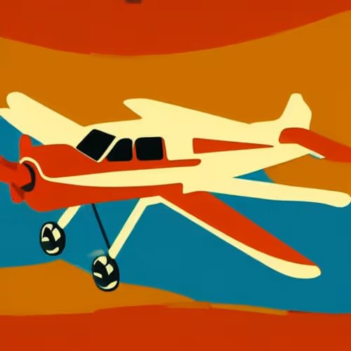 Item #65973717079720465528464284044381543964290167823291331370732722258317586464769 Media