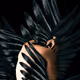 Angels in humans