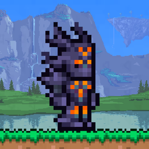 Terrariapunks
