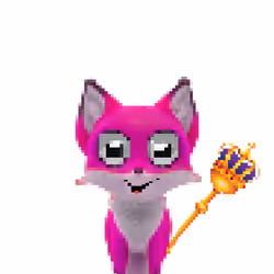 63657520849238289166104902962369544392023369047937228744958574669889634566145