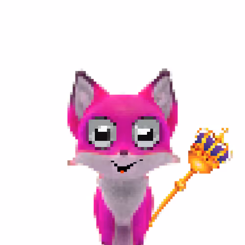 Item #63657520849238289166104902962369544392023369047937228744958574669889634566145 Media