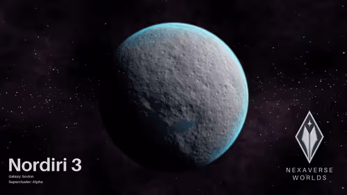 Item #71212458460972529411109151743546628083212592740995253660171249581762474409985 Media