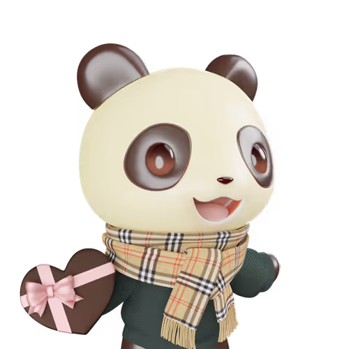 3d Leelee
