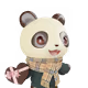 22930756171069617242219222591180103655728641396891874103211907461754231193601