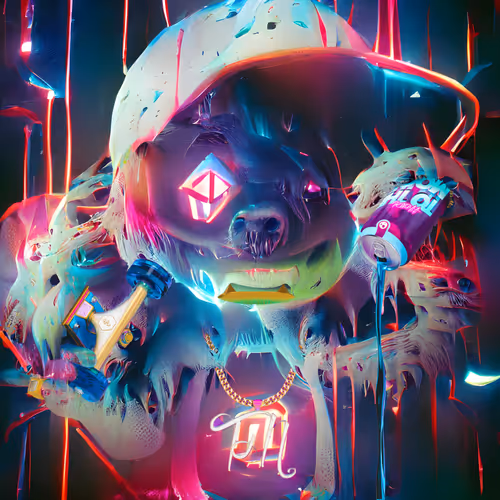 Item #10851054854564940199039994661099194939301467051244520084176937008872801959937 Media