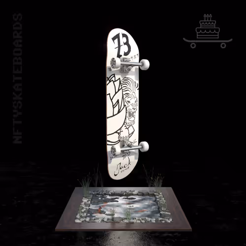 55564345084935636139305106473563672946435427702696539258668393722652575924225